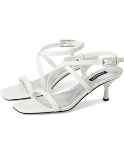 Nine West Hanni | Heels -Shoes For Every Day 61kkpEl5ACL. AC SR736920