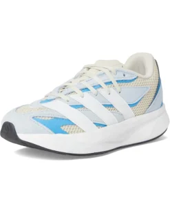 adidas Kids Lightstride Sportswear Shoes (Big Kid) | Sneakers & Athletic Shoes 14 adidas Kids Lightstride Sportswear Shoes (Big Kid) | Sneakers & Athletic Shoes -Shoes For Every Day 61klRjhPlLL. AC SR736920