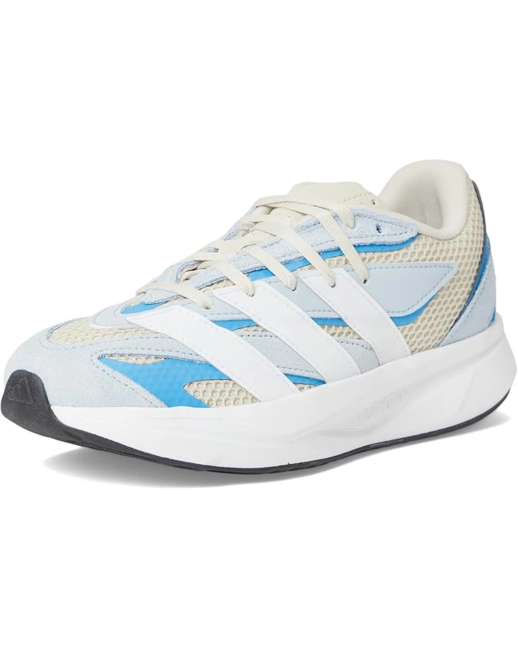 adidas Kids Lightstride Sportswear Shoes (Big Kid) | Sneakers & Athletic Shoes 7 adidas Kids Lightstride Sportswear Shoes (Big Kid) | Sneakers & Athletic Shoes - Image 7