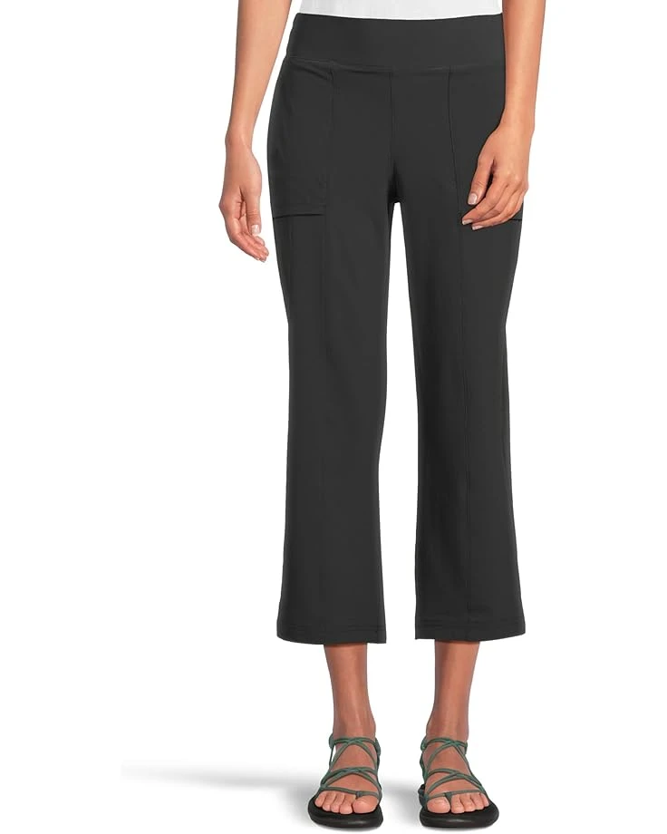 Columbia Boundless Beauty™ Wide Capri II | Pants 1 Columbia Boundless Beauty™ Wide Capri II | Pants
