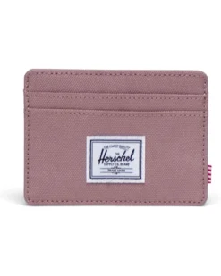 Herschel Charlie Cardholder | Wallets