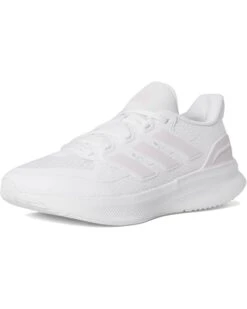 adidas Running Ultrarun 5 Running Shoes | Sneakers & Athletic Shoes -Shoes For Every Day 61knJYYBh8L. AC SR736920