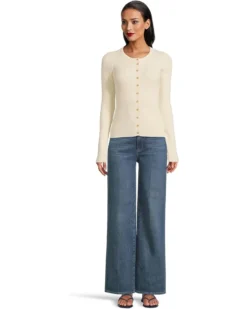 Faherty Milo Cardigan | Sweaters 9 Faherty Milo Cardigan | Sweaters -Shoes For Every Day 61koPuI5kOL. AC SR736920