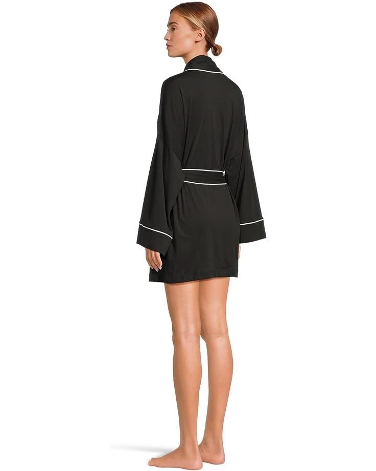 Skin Carlotta Robe | Sleepwear 3 Skin Carlotta Robe | Sleepwear - Image 3