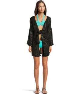 Seafolly Collective Halter Bandeau | Swimwear 12 Seafolly Collective Halter Bandeau | Swimwear -Shoes For Every Day 61koxSkkNuL. AC SR736920