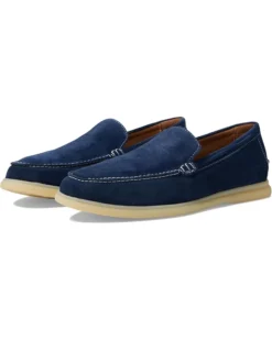 johnnie-O Malibu Moccassin 2.0 | Sneakers & Athletic Shoes -Shoes For Every Day 61kpNvQxJaL. AC SR736920