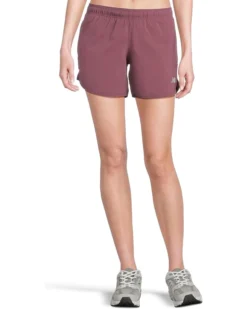 New Balance Sport Essentials Short 5" | Shorts 11 New Balance Sport Essentials Short 5" | Shorts -Shoes For Every Day 61ks636ujqL. AC SR736920