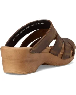 Sanita Monika | Heels -Shoes For Every Day 61ksYdZjTL. AC SR736920