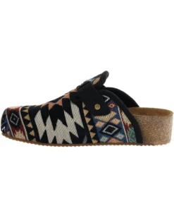 Dirty Laundry Magnolias | Slippers -Shoes For Every Day 61ksyQQV9fL. AC SR736920