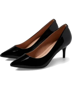 Cole Haan The Go-To Park Pump 65 mm | Heels -Shoes For Every Day 61ktF2JcBmL. AC SR736920