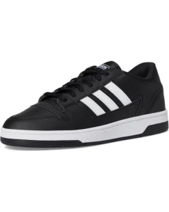 adidas Break Start Basketball Shoes | Sneakers & Athletic Shoes -Shoes For Every Day 61kteNnFML. AC SR736920