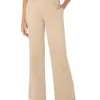 Liverpool Los Angeles Kelsey Knit Wide Leg Trouser 30" | Pants
