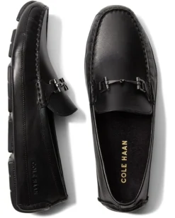 Cole Haan Wyatt Bit Driver | Loafers