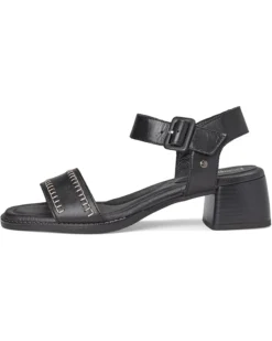 PIKOLINOS Oliva W2G | Heels -Shoes For Every Day 61kvSCMMqL. AC SR736920