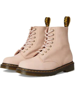 Dr. Martens 1460 Pascal | Boots