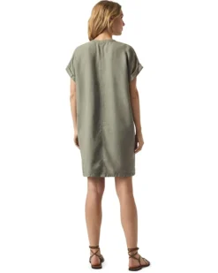 Splendid Lauren Dress | Dresses 6 Splendid Lauren Dress | Dresses -Shoes For Every Day 61kvzz 0ML. AC SR736920