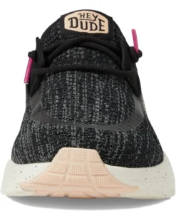 Hey Dude Sirocco Sport Stripe | Sneakers & Athletic Shoes -Shoes For Every Day 61kw2ghs6jL. AC SR736920