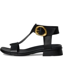 Naturalizer Brandy | Heels -Shoes For Every Day 61kwi1xa0JL. AC SR736920