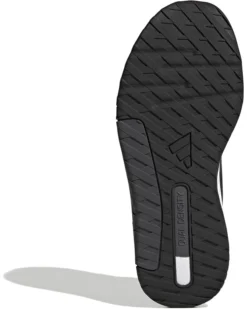 adidas Rapidmove | Sneakers & Athletic Shoes -Shoes For Every Day 61kxGCi50AL. AC SR736920