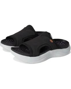 Dr. Scholl's Feel Energy | Sandals