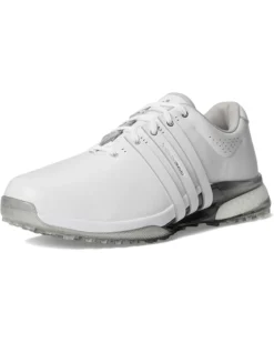 adidas Golf Tour360 25 Wide Spikeless Golf Shoes | Sneakers & Athletic Shoes 13 adidas Golf Tour360 25 Wide Spikeless Golf Shoes | Sneakers & Athletic Shoes -Shoes For Every Day 61kyXiiL9iL. AC SR736920