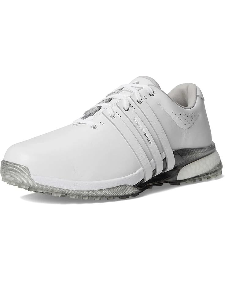 adidas Golf Tour360 25 Wide Spikeless Golf Shoes | Sneakers & Athletic Shoes 7 adidas Golf Tour360 25 Wide Spikeless Golf Shoes | Sneakers & Athletic Shoes - Image 7