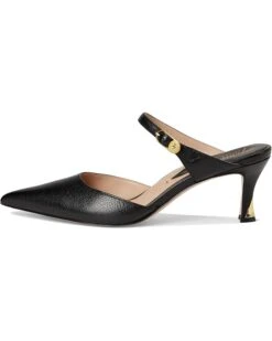 Naturalizer 27 Edit Ileene | Heels -Shoes For Every Day 61l1 RMrWHL. AC SR736920