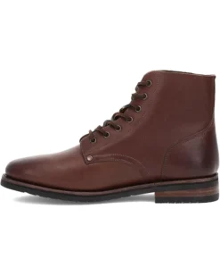 Frye Barrett Lace Up | Boots 8 Frye Barrett Lace Up | Boots -Shoes For Every Day 61l1pm2FExL. AC SR736920