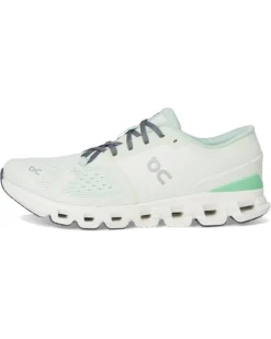 On Cloud X 4 | Sneakers & Athletic Shoes 16 On Cloud X 4 | Sneakers & Athletic Shoes -Shoes For Every Day 61l29gaIqWL. AC SR736920