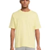 New Balance Athletics Cotton T-Shirt | Shirts & Tops