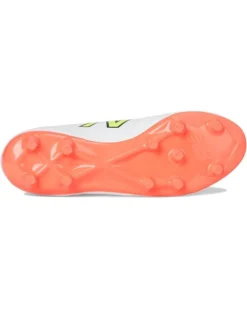 New Balance 442 Academy FG V2 | Sneakers & Athletic Shoes 9 New Balance 442 Academy FG V2 | Sneakers & Athletic Shoes -Shoes For Every Day 61l3aps5TRL. AC SR736920