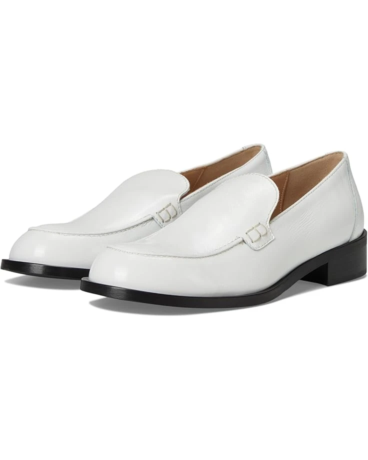 La Canadienne Dream | Boots 1 La Canadienne Dream | Boots