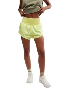 FP Movement Carpe Diem Shorts 13 FP Movement Carpe Diem Shorts -Shoes For Every Day 61l5UUJAGxL. AC SR736920