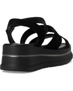 Eric Michael Willow | Sandals -Shoes For Every Day 61l6PqdeobL. AC SR736920