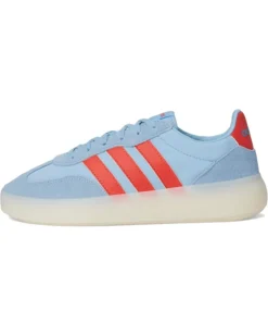 adidas Barreda Decode Sportswear Shoes | Sneakers & Athletic Shoes -Shoes For Every Day 61l8S2lUT9L. AC SR736920
