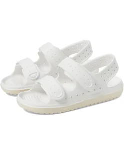 Native Shoes Kids Chase (Little Kid/Big Kid) | Sandals -Shoes For Every Day 61lA6 2xaPL. AC SR736920