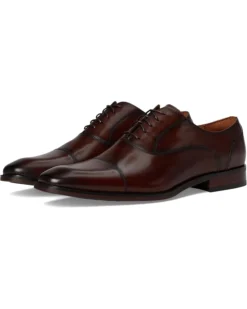 Florsheim Sorrento Lux Cap Toe Balmoral Oxford | Oxfords -Shoes For Every Day 61lA8cMyAL. AC SR736920
