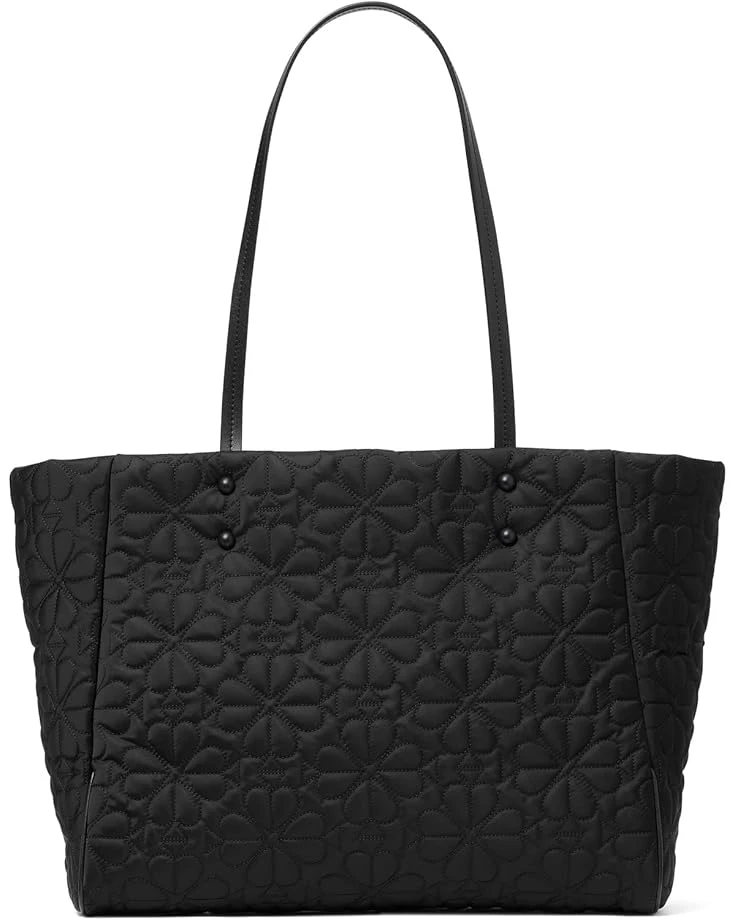 Kate Spade New York Tilly Quilted Medium Tote Bag | Handbags 2 Kate Spade New York Tilly Quilted Medium Tote Bag | Handbags - Image 2