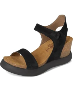 FLY LONDON GOGO967FLY | Heels 18 FLY LONDON GOGO967FLY | Heels -Shoes For Every Day 61lBjLv P6L. AC SR736920