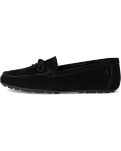 Calvin Klein Koria | Loafers -Shoes For Every Day 61lC7OiQUjL. AC SR736920