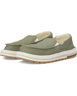 Sanuk Donna Mesa | Flats 17 Sanuk Donna Mesa | Flats -Shoes For Every Day 61lCRxakSZL. AC SR736920