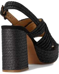 Marc Fisher LTD Caddy | Heels 13 Marc Fisher LTD Caddy | Heels -Shoes For Every Day 61lCUSWdSnL. AC SR736920