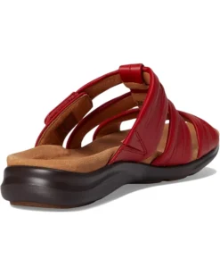 Clarks Kitly Slide | Sandals -Shoes For Every Day 61lCmfbbvRL. AC SR736920