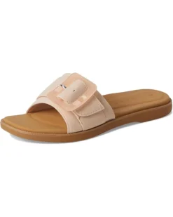 Reef Sunny Emma | Sandals 15 Reef Sunny Emma | Sandals -Shoes For Every Day 61lDAWQ5tKL. AC SR736920