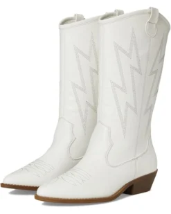 Dirty Laundry Josea | Boots -Shoes For Every Day 61lGbpfDBeL. AC SR736920