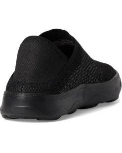 VIONIC Sage Rx | Sneakers & Athletic Shoes -Shoes For Every Day 61lHbz3bbbL. AC SR736920