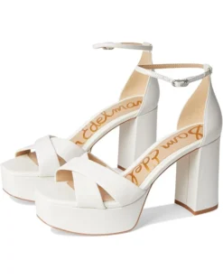 Sam Edelman Jullian | Heels -Shoes For Every Day 61lKC1j1PfL. AC SR736920