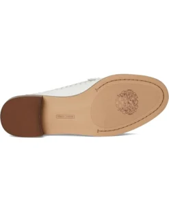 Vince Camuto Calie Braided Flat Loafer | Loafers -Shoes For Every Day 61lKnXdWLaL. AC SR736920