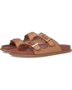 Cole Haan Marisol Footbed Sandals 25 Cole Haan Marisol Footbed Sandals -Shoes For Every Day 61lMWIqxhLL. AC SR736920