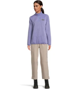 L.L.Bean Airlight Knit Pullover | Hoodies & Sweatshirts -Shoes For Every Day 61lNyBJxiML. AC SR736920